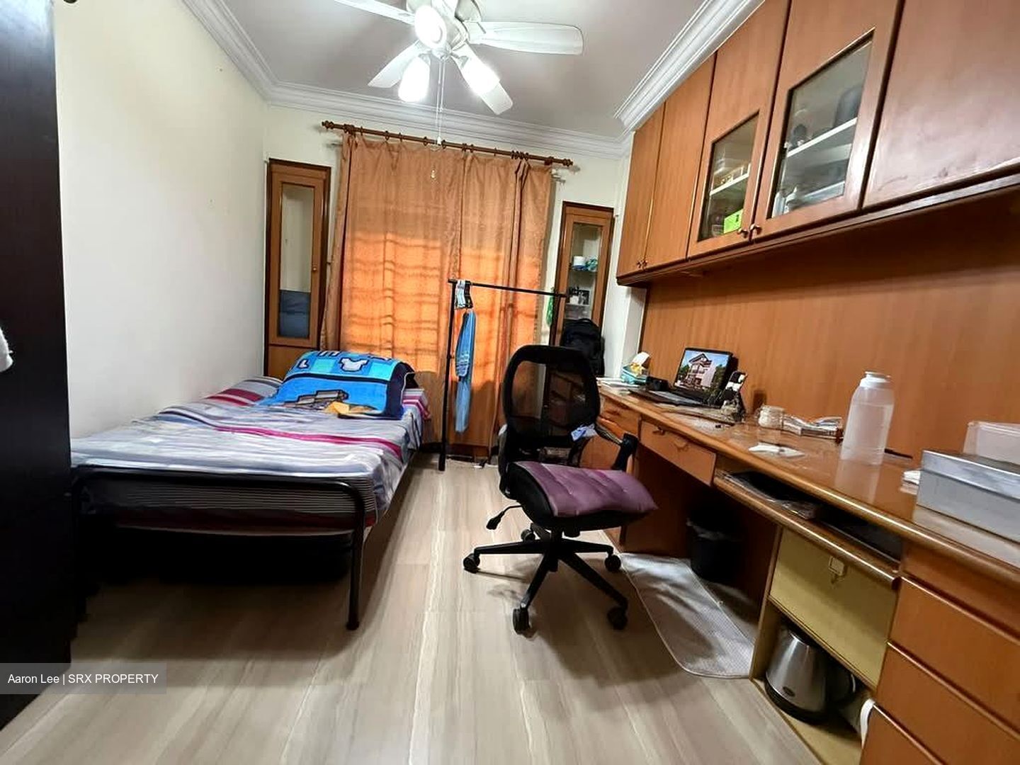Blk 665A Jurong West Street 64 (Jurong West), HDB Executive #587682451